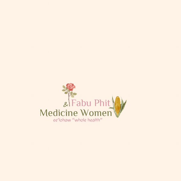 What is Fabu Phit x Medicine Women?