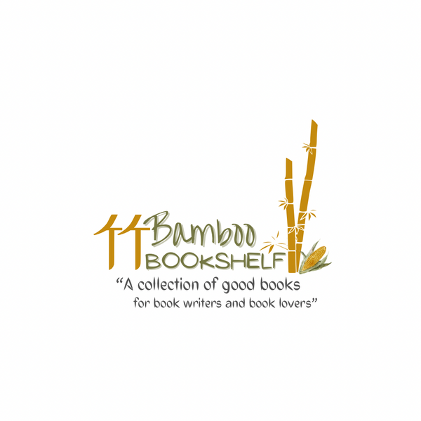 What is Bamboo Bookshelf?
