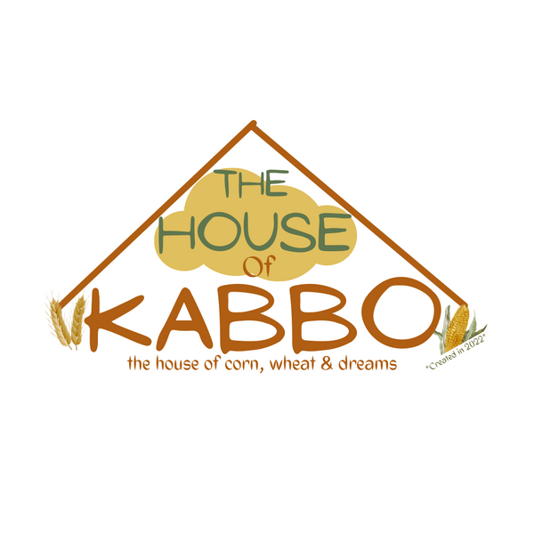 What is Kabbo?