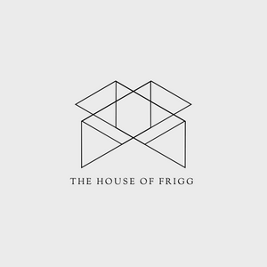 House of Frigg 